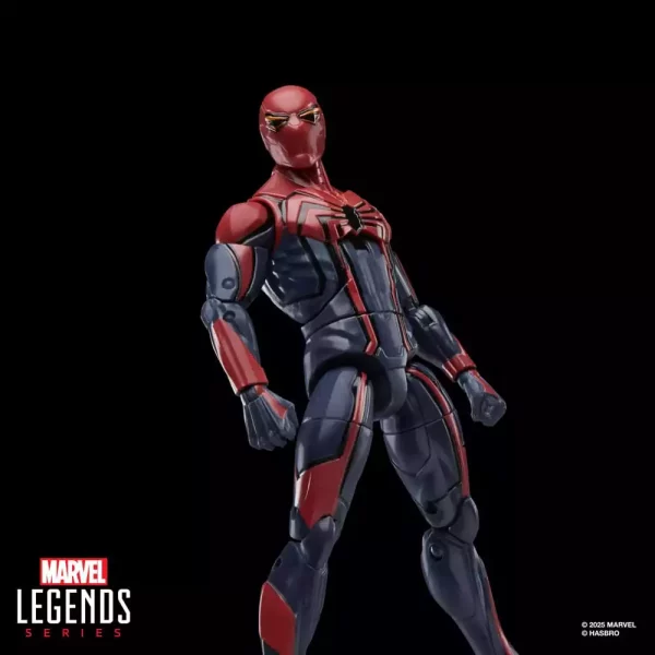 spider-man-marvel-legends-gamerverse-action-figure-peter-parker-velocity-suit-15-cm-1765682146-7 spider-man-marvel-legends-gamerverse-action-figure-peter-parker-velocity-suit-15-cm-1765682146-7