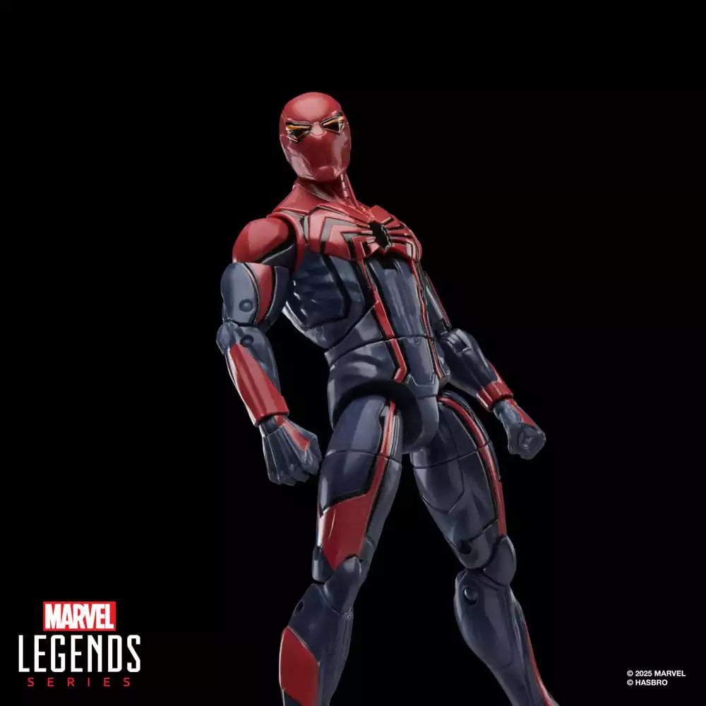 spider-man-marvel-legends-gamerverse-action-figure-peter-parker-velocity-suit-15-cm-1765682146-7