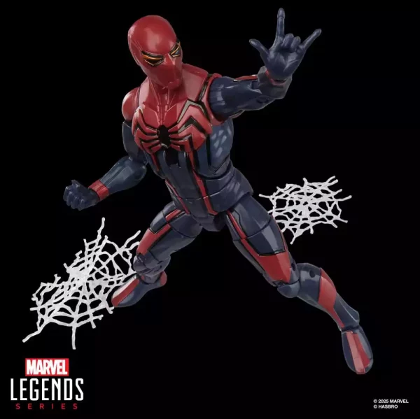 spider-man-marvel-legends-gamerverse-action-figure-peter-parker-velocity-suit-15-cm-1765682147-8 spider-man-marvel-legends-gamerverse-action-figure-peter-parker-velocity-suit-15-cm-1765682147-8