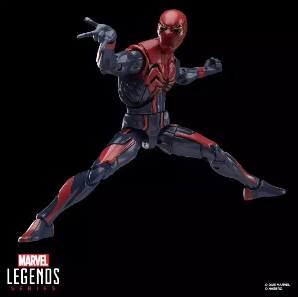 spider-man-marvel-legends-gamerverse-action-figure-peter-parker-velocity-suit-15-cm-1765682148-9 spider-man-marvel-legends-gamerverse-action-figure-peter-parker-velocity-suit-15-cm-1765682148-9