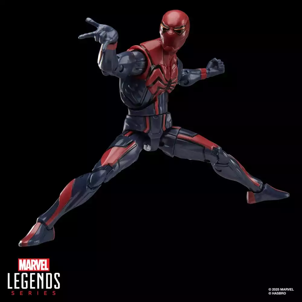 spider-man-marvel-legends-gamerverse-action-figure-peter-parker-velocity-suit-15-cm-1765682148-9