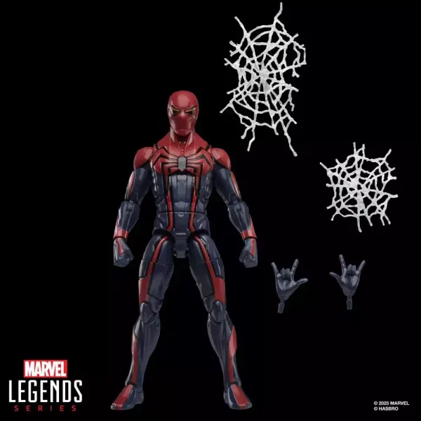spider-man-marvel-legends-gamerverse-action-figure-peter-parker-velocity-suit-15-cm-1765682149-10 spider-man-marvel-legends-gamerverse-action-figure-peter-parker-velocity-suit-15-cm-1765682149-10