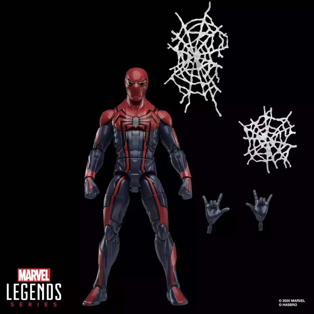 spider-man-marvel-legends-gamerverse-action-figure-peter-parker-velocity-suit-15-cm-1765682149-10