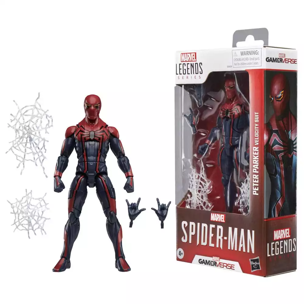 spider-man-marvel-legends-gamerverse-action-figure-peter-parker-velocity-suit-15-cm-1765682150-11