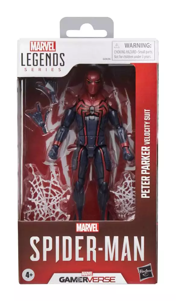 spider-man-marvel-legends-gamerverse-action-figure-peter-parker-velocity-suit-15-cm-1765682151-12 spider-man-marvel-legends-gamerverse-action-figure-peter-parker-velocity-suit-15-cm-1765682151-12