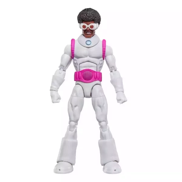 spider-man-marvel-legends-retro-action-figure-hypno-hustler-15-cm-1765682948-0 spider-man-marvel-legends-retro-action-figure-hypno-hustler-15-cm-1765682948-0