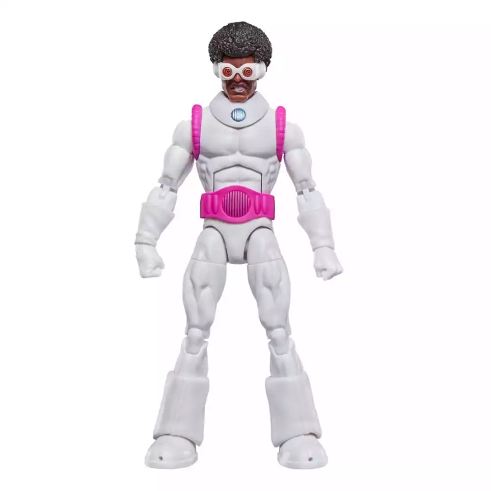 spider-man-marvel-legends-retro-action-figure-hypno-hustler-15-cm-1765682948-0