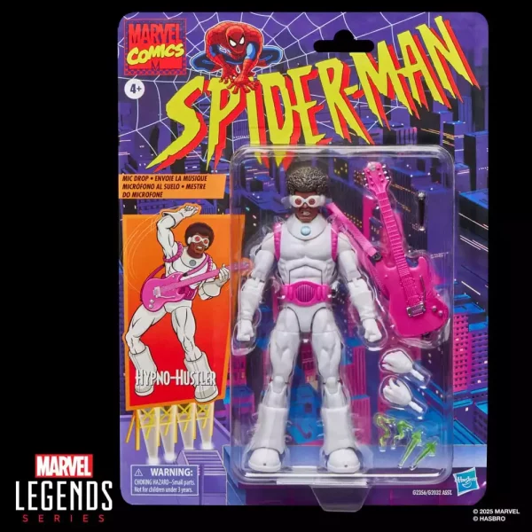 spider-man-marvel-legends-retro-action-figure-hypno-hustler-15-cm-1765682948-1 spider-man-marvel-legends-retro-action-figure-hypno-hustler-15-cm-1765682948-1