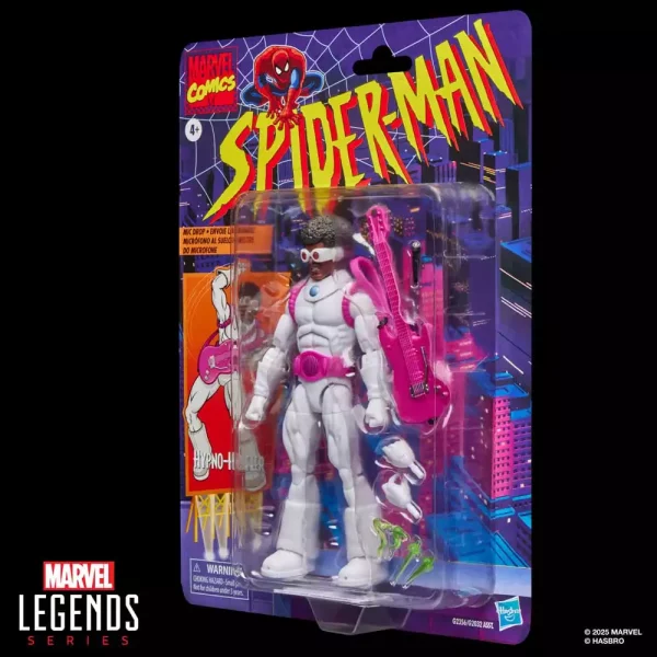 spider-man-marvel-legends-retro-action-figure-hypno-hustler-15-cm-1765682949-2 spider-man-marvel-legends-retro-action-figure-hypno-hustler-15-cm-1765682949-2
