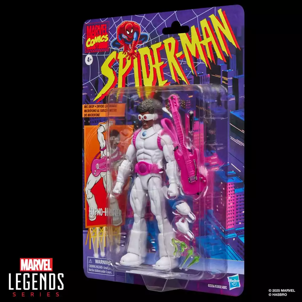 spider-man-marvel-legends-retro-action-figure-hypno-hustler-15-cm-1765682949-2