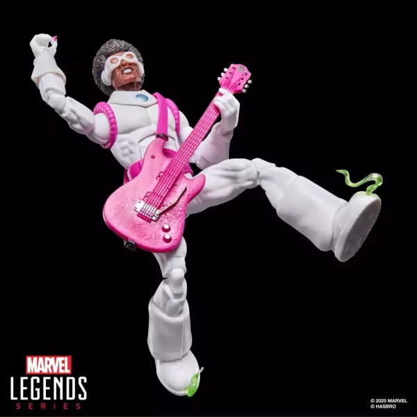 spider-man-marvel-legends-retro-action-figure-hypno-hustler-15-cm-1765682950-3 spider-man-marvel-legends-retro-action-figure-hypno-hustler-15-cm-1765682950-3