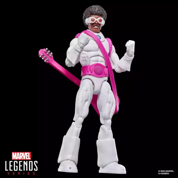 spider-man-marvel-legends-retro-action-figure-hypno-hustler-15-cm-1765682951-4 spider-man-marvel-legends-retro-action-figure-hypno-hustler-15-cm-1765682951-4