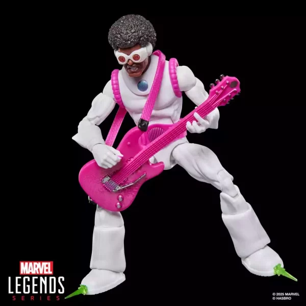 spider-man-marvel-legends-retro-action-figure-hypno-hustler-15-cm-1765682952-5 spider-man-marvel-legends-retro-action-figure-hypno-hustler-15-cm-1765682952-5