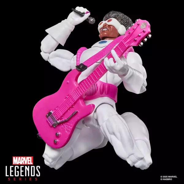 spider-man-marvel-legends-retro-action-figure-hypno-hustler-15-cm-1765682953-6 spider-man-marvel-legends-retro-action-figure-hypno-hustler-15-cm-1765682953-6
