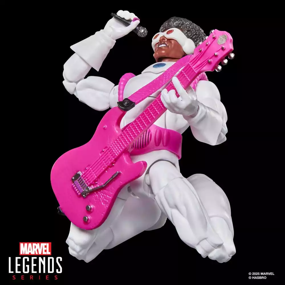 spider-man-marvel-legends-retro-action-figure-hypno-hustler-15-cm-1765682953-6