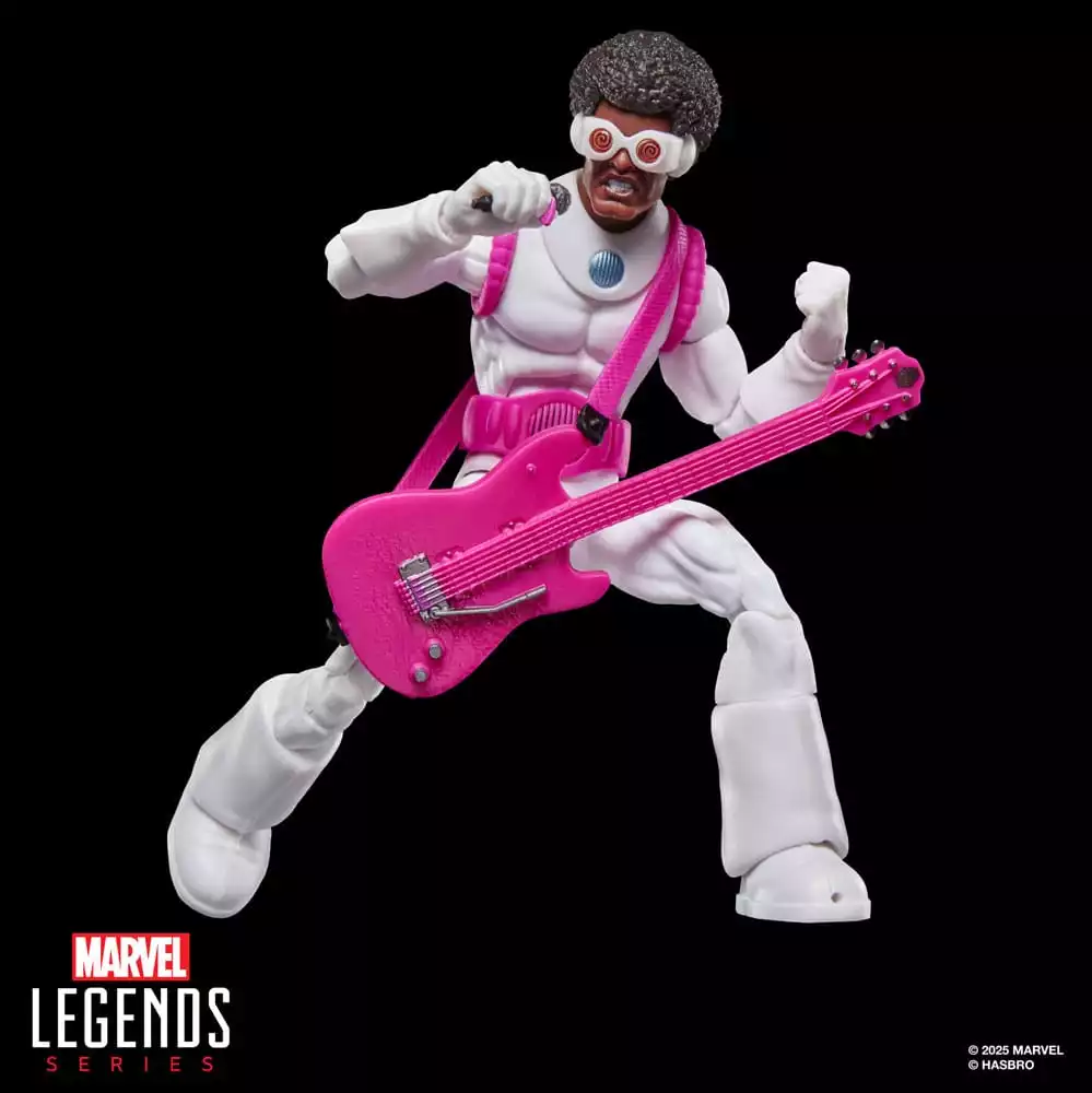 spider-man-marvel-legends-retro-action-figure-hypno-hustler-15-cm-1765682954-7