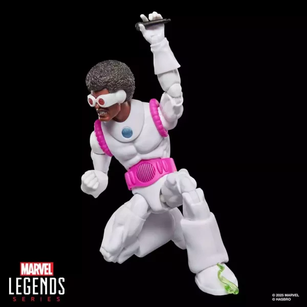 spider-man-marvel-legends-retro-action-figure-hypno-hustler-15-cm-1765682955-8 spider-man-marvel-legends-retro-action-figure-hypno-hustler-15-cm-1765682955-8