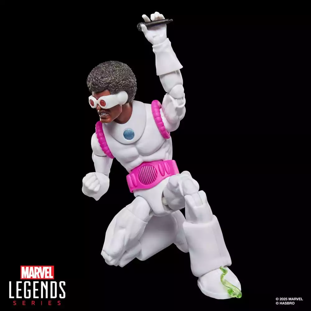 spider-man-marvel-legends-retro-action-figure-hypno-hustler-15-cm-1765682955-8