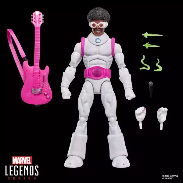 spider-man-marvel-legends-retro-action-figure-hypno-hustler-15-cm-1765682956-9 spider-man-marvel-legends-retro-action-figure-hypno-hustler-15-cm-1765682956-9