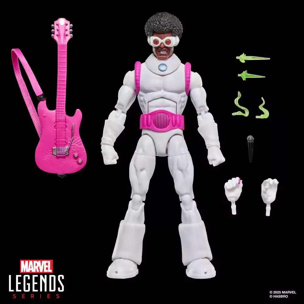 spider-man-marvel-legends-retro-action-figure-hypno-hustler-15-cm-1765682956-9