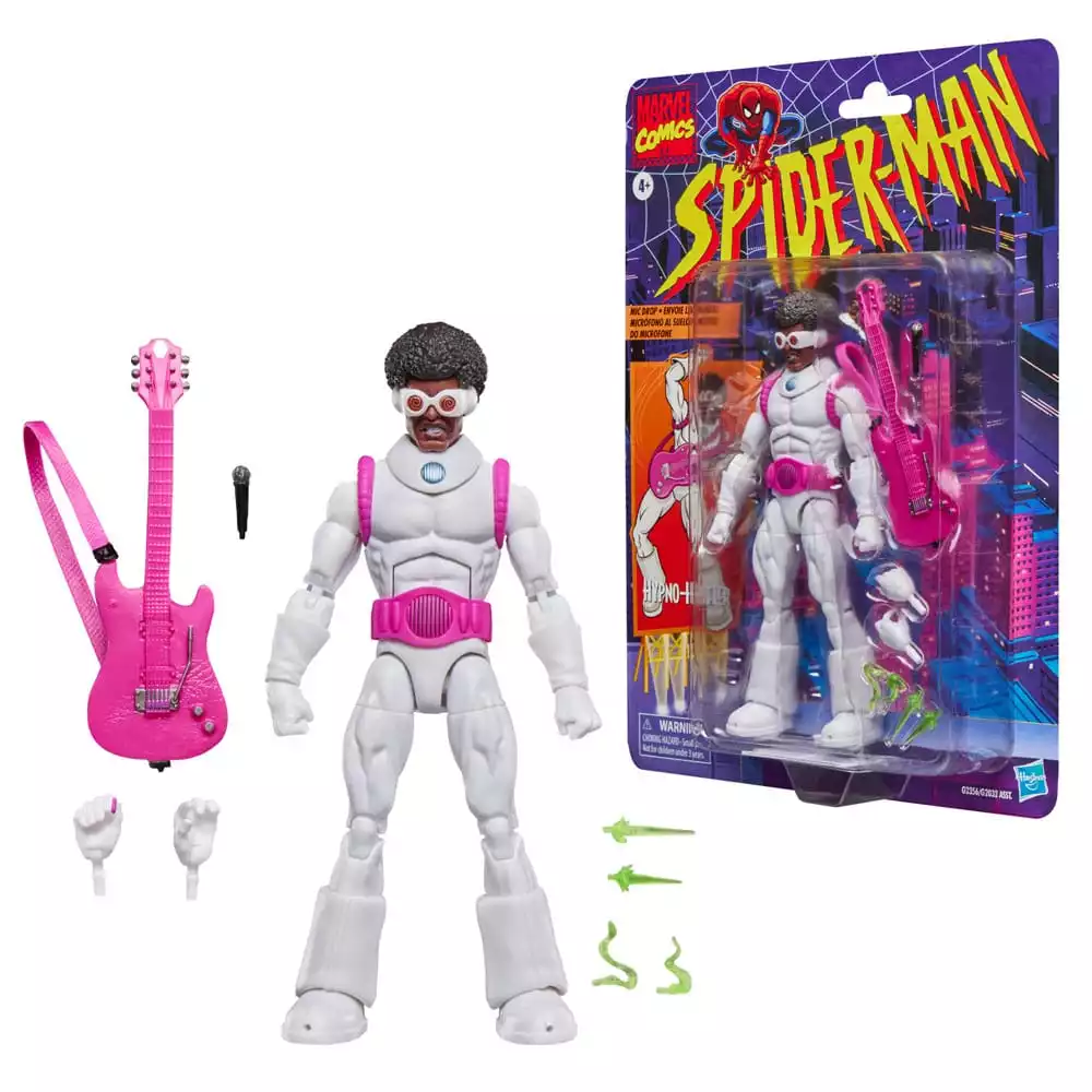 spider-man-marvel-legends-retro-action-figure-hypno-hustler-15-cm-1765682957-10