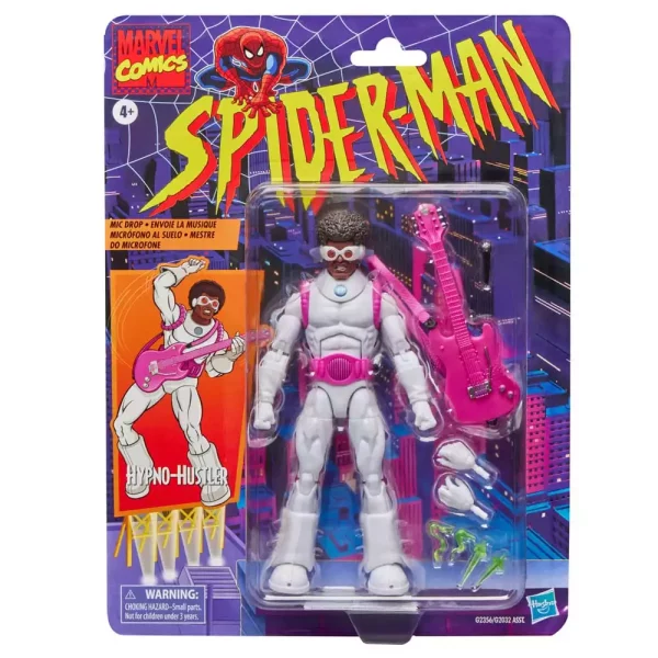 spider-man-marvel-legends-retro-action-figure-hypno-hustler-15-cm-1765682958-11 spider-man-marvel-legends-retro-action-figure-hypno-hustler-15-cm-1765682958-11