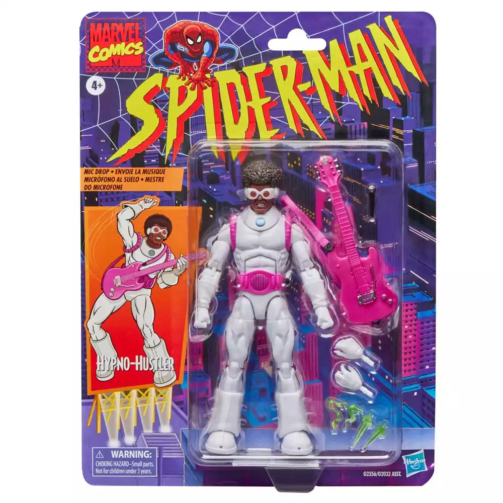 spider-man-marvel-legends-retro-action-figure-hypno-hustler-15-cm-1765682958-11