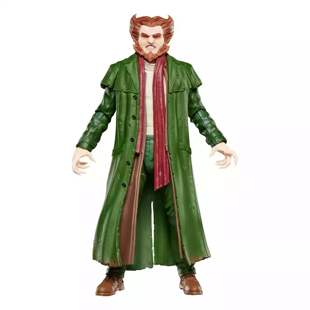 spider-man-marvel-legends-retro-action-figure-marvels-owl-15-cm-1765682937-0
