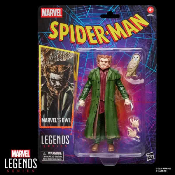 spider-man-marvel-legends-retro-action-figure-marvels-owl-15-cm-1765682938-1 spider-man-marvel-legends-retro-action-figure-marvels-owl-15-cm-1765682938-1