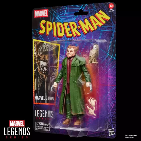 spider-man-marvel-legends-retro-action-figure-marvels-owl-15-cm-1765682939-2 spider-man-marvel-legends-retro-action-figure-marvels-owl-15-cm-1765682939-2