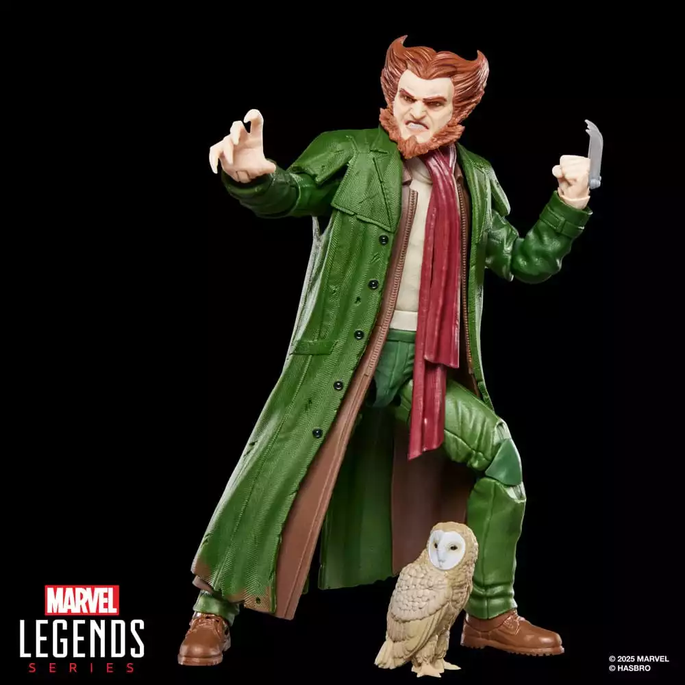 spider-man-marvel-legends-retro-action-figure-marvels-owl-15-cm-1765682940-3