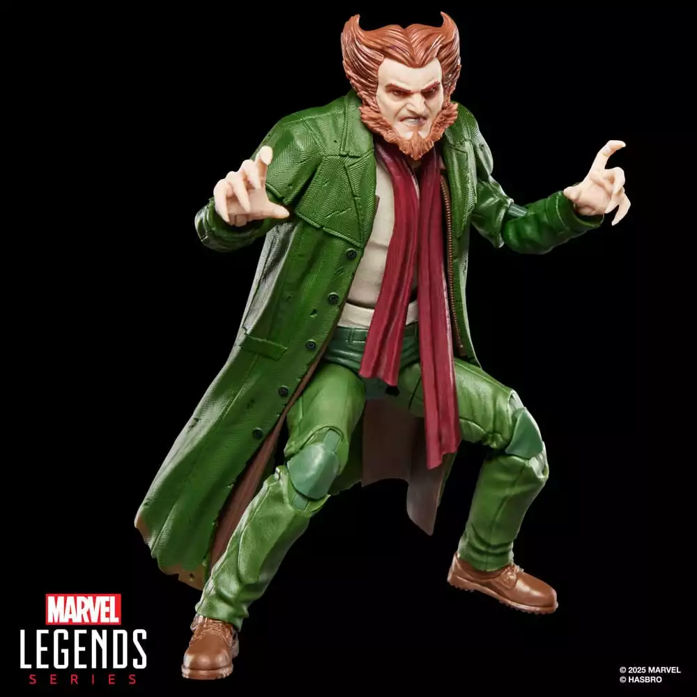 spider-man-marvel-legends-retro-action-figure-marvels-owl-15-cm-1765682941-4