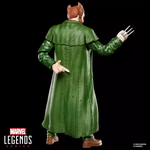 spider-man-marvel-legends-retro-action-figure-marvels-owl-15-cm-1765682942-5 spider-man-marvel-legends-retro-action-figure-marvels-owl-15-cm-1765682942-5