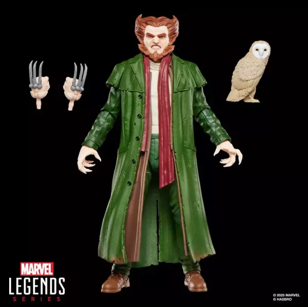 spider-man-marvel-legends-retro-action-figure-marvels-owl-15-cm-1765682943-6 spider-man-marvel-legends-retro-action-figure-marvels-owl-15-cm-1765682943-6