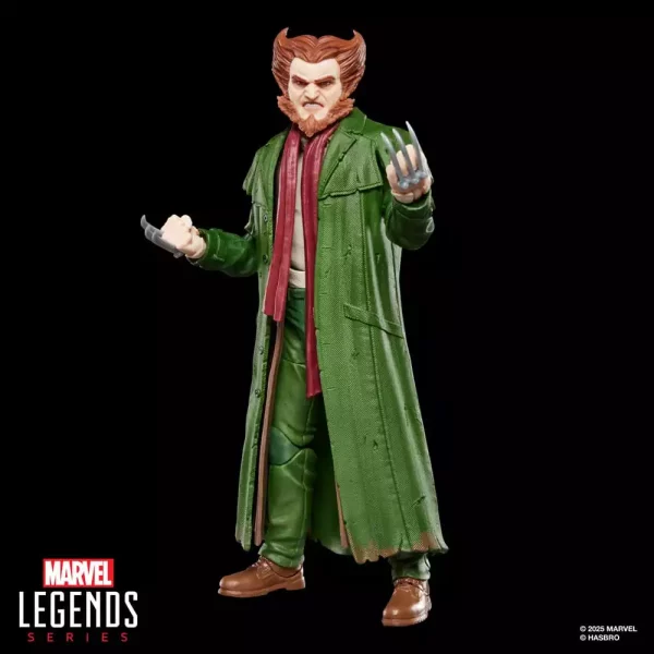 spider-man-marvel-legends-retro-action-figure-marvels-owl-15-cm-1765682944-7 spider-man-marvel-legends-retro-action-figure-marvels-owl-15-cm-1765682944-7