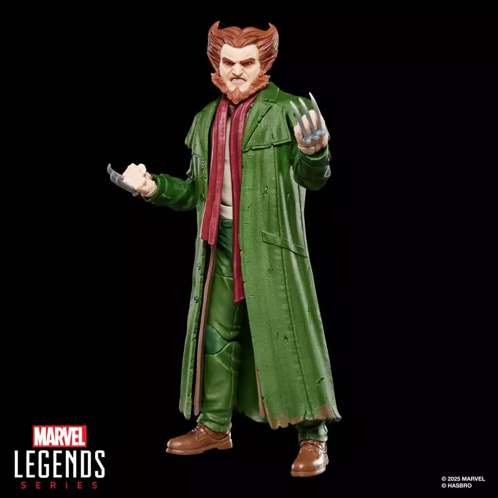 spider-man-marvel-legends-retro-action-figure-marvels-owl-15-cm-1765682944-7