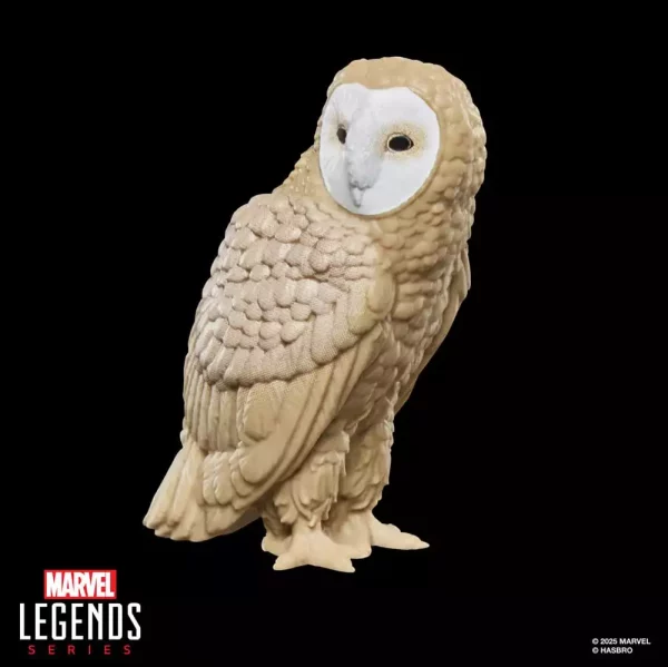 spider-man-marvel-legends-retro-action-figure-marvels-owl-15-cm-1765682945-8 spider-man-marvel-legends-retro-action-figure-marvels-owl-15-cm-1765682945-8