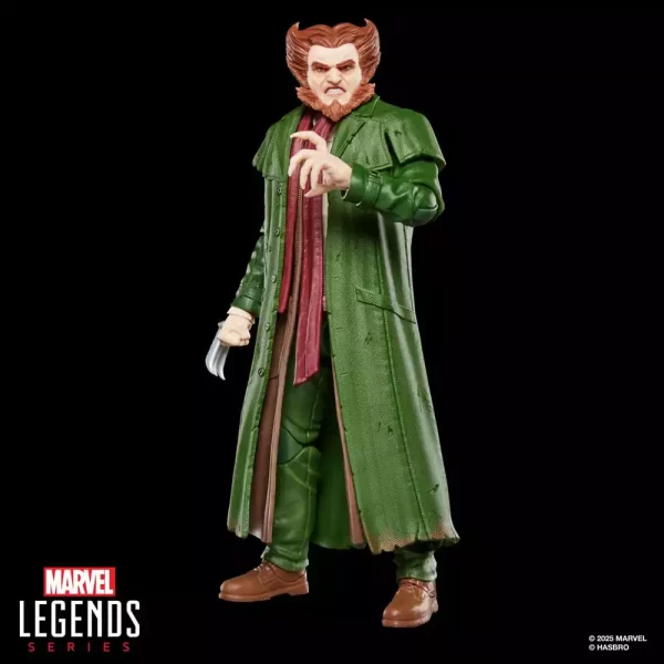 spider-man-marvel-legends-retro-action-figure-marvels-owl-15-cm-1765682945-9 spider-man-marvel-legends-retro-action-figure-marvels-owl-15-cm-1765682945-9