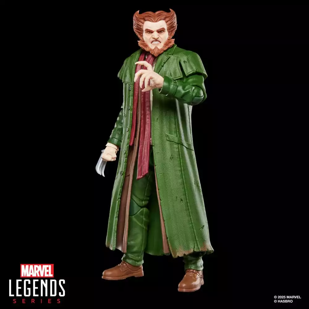spider-man-marvel-legends-retro-action-figure-marvels-owl-15-cm-1765682945-9