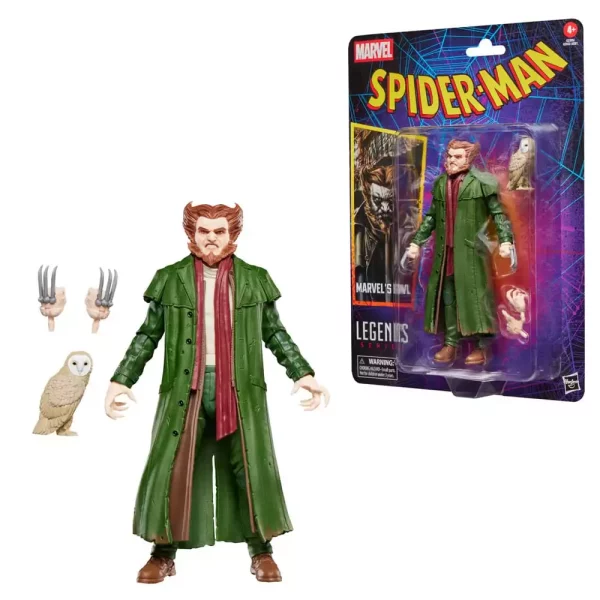 spider-man-marvel-legends-retro-action-figure-marvels-owl-15-cm-1765682946-10 spider-man-marvel-legends-retro-action-figure-marvels-owl-15-cm-1765682946-10