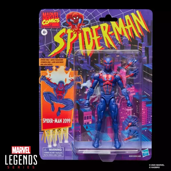 spider-man-marvel-legends-retro-action-figure-spider-man-2099-15-cm-1765682904-1