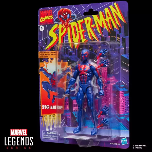 spider-man-marvel-legends-retro-action-figure-spider-man-2099-15-cm-1765682905-2