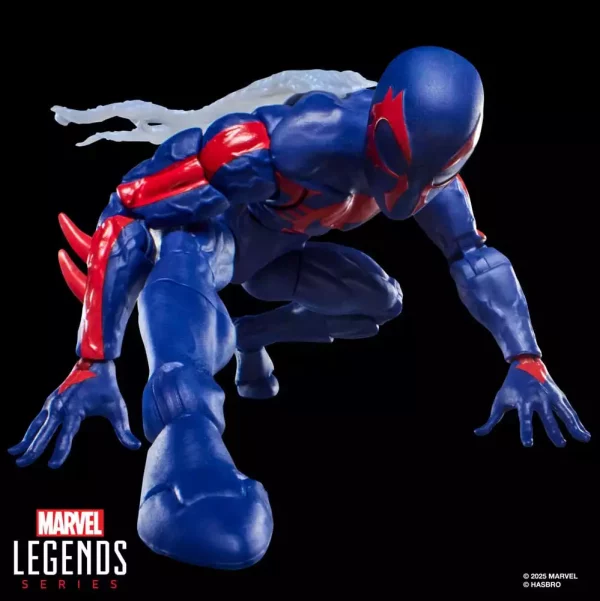 spider-man-marvel-legends-retro-action-figure-spider-man-2099-15-cm-1765682906-3