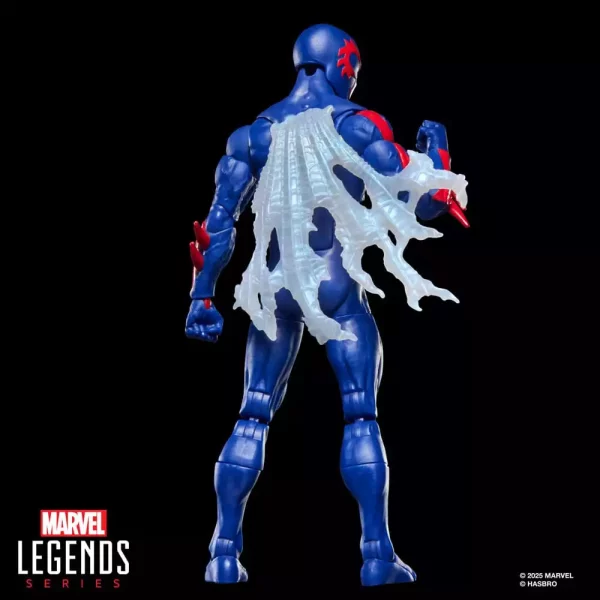spider-man-marvel-legends-retro-action-figure-spider-man-2099-15-cm-1765682907-4