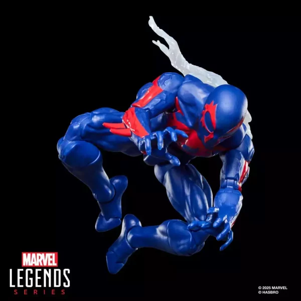 spider-man-marvel-legends-retro-action-figure-spider-man-2099-15-cm-1765682908-5