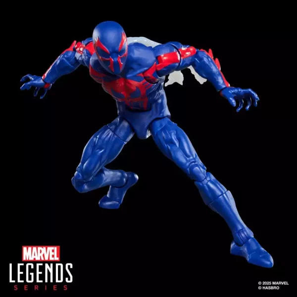 spider-man-marvel-legends-retro-action-figure-spider-man-2099-15-cm-1765682909-6
