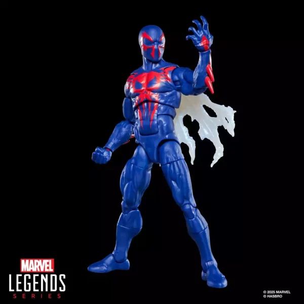 spider-man-marvel-legends-retro-action-figure-spider-man-2099-15-cm-1765682910-7