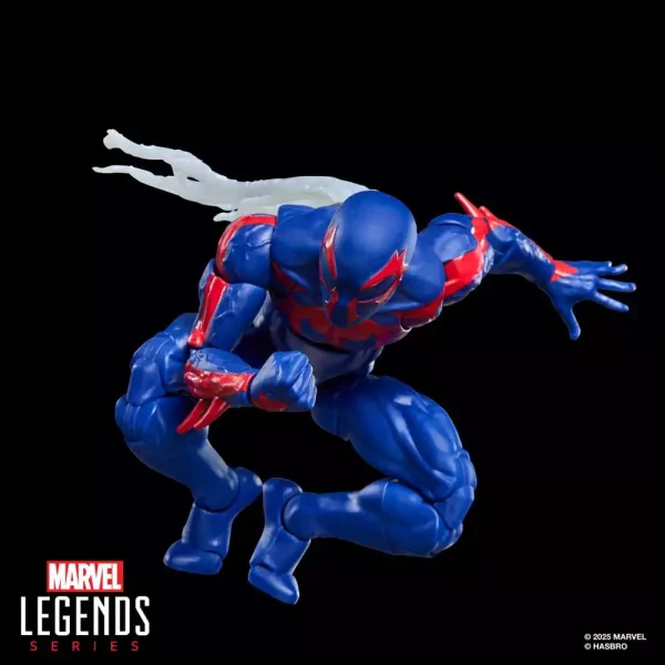 spider-man-marvel-legends-retro-action-figure-spider-man-2099-15-cm-1765682911-8