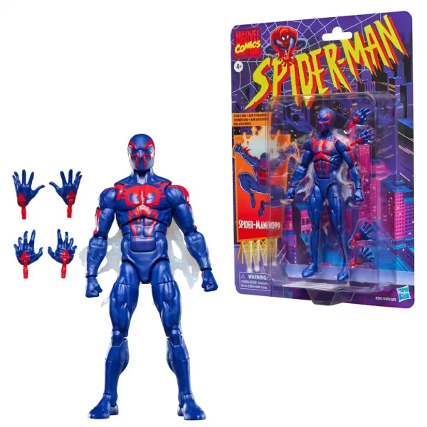 spider-man-marvel-legends-retro-action-figure-spider-man-2099-15-cm-1765682912-10