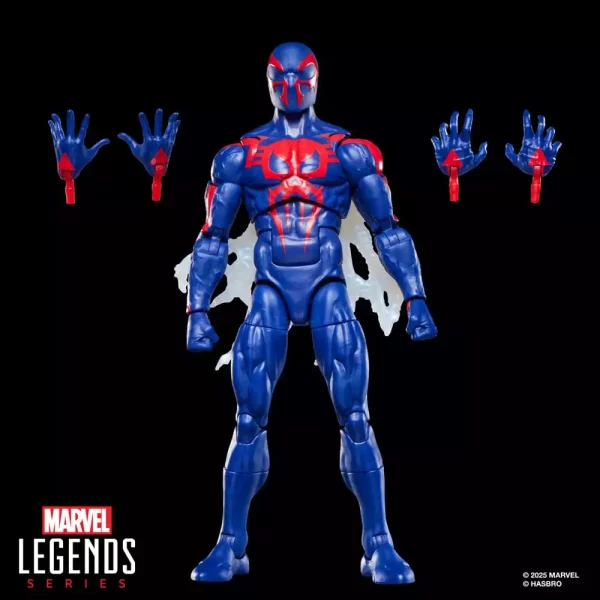 spider-man-marvel-legends-retro-action-figure-spider-man-2099-15-cm-1765682912-9